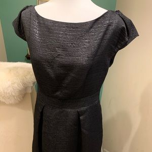 NWT RAG AND BONE Dress